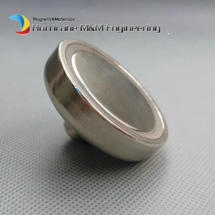 48mm (2)