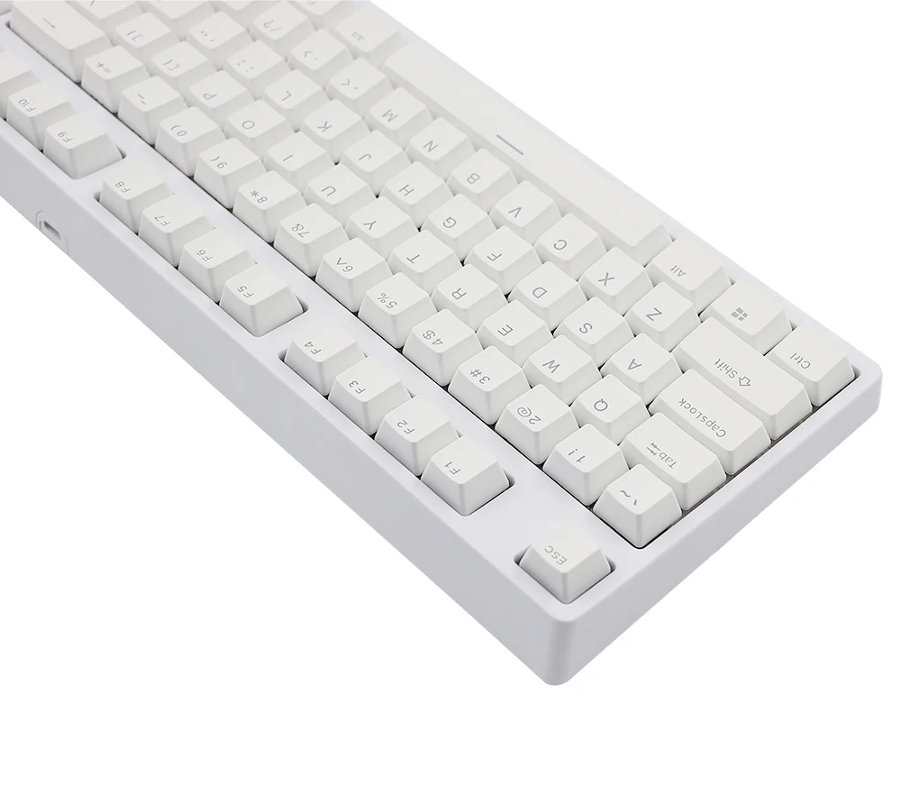 acessórios de teclados e mouses