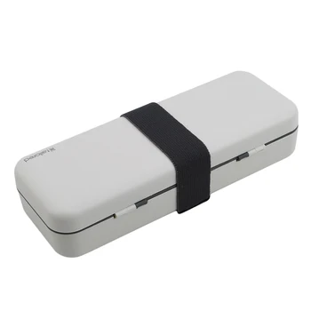 

Portable Sewing Kit Multifunctional Diy Hand Sewing Box Suit Clothes Hand Sewing Sewing Kit Sewing Accessories