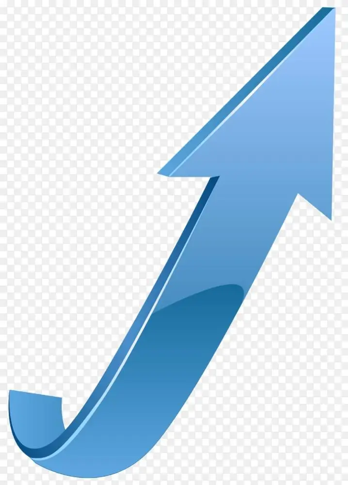 箭头电脑图标剪辑艺术箭头png图片素材免费下载_图片编号684346-png素