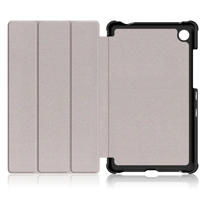 Lenovo tab m7 tb-7305 (13)