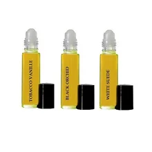 BODY& FRAGRANCE OILS TOM FORD TYPE