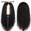 Lace Wigs