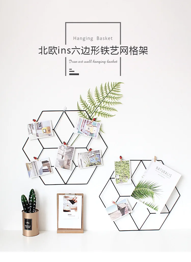 1518033详情_02.jpg