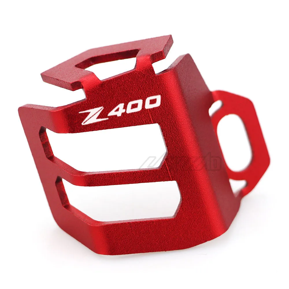 Z400 OIL CUP COVER (18)