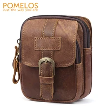 US $41.26