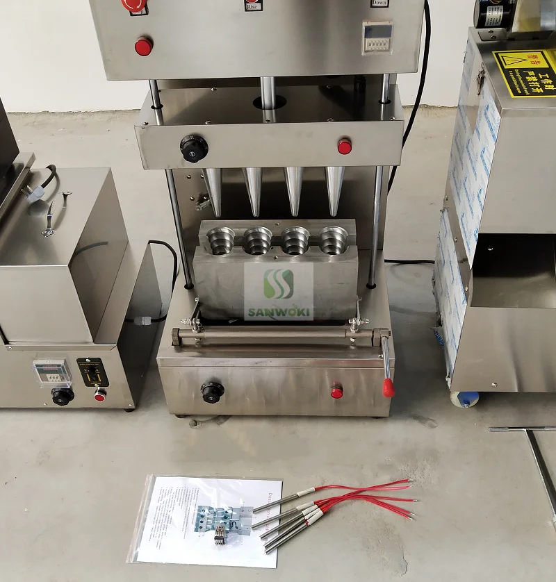 Slide image 523a7b2ccdac4a39b31612d87d9708cf