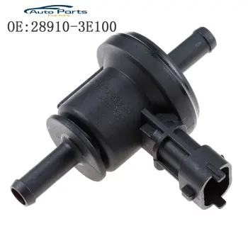 

New High Quality Purge Control Valve For HYUNDAI SANTA FE 2.7L 2006-2009 28910-3E100 289103E100