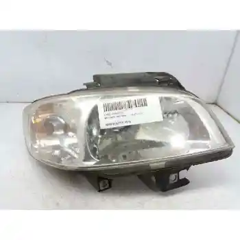 

6K1941044A RIGHT HEADLIGHT SEAT IBIZA (6K1)
