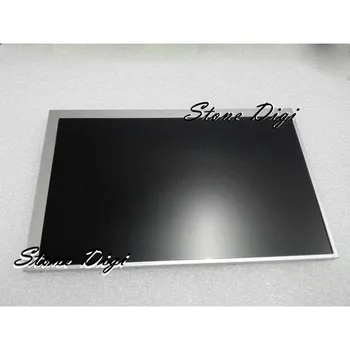 

Free Shipping Original Grade A+ 7.0" inch Lcd display screen panel For HMI MT6070iH PS660AM Industrial Monitor