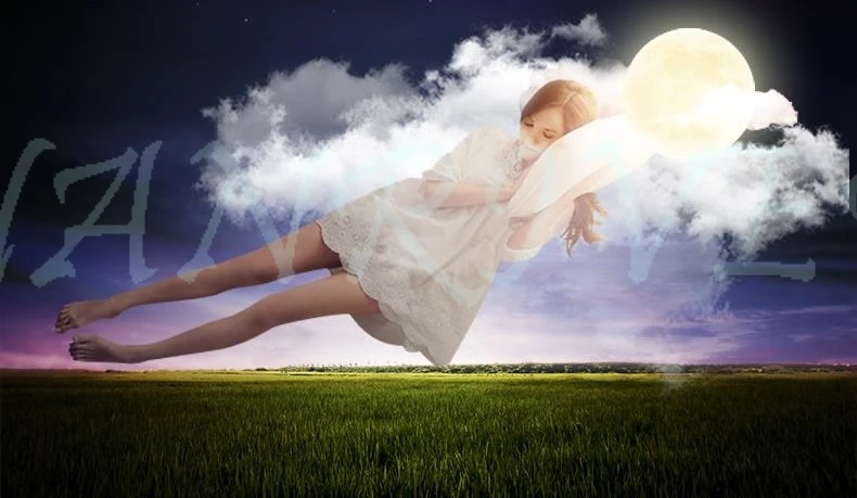 36020171210194007660