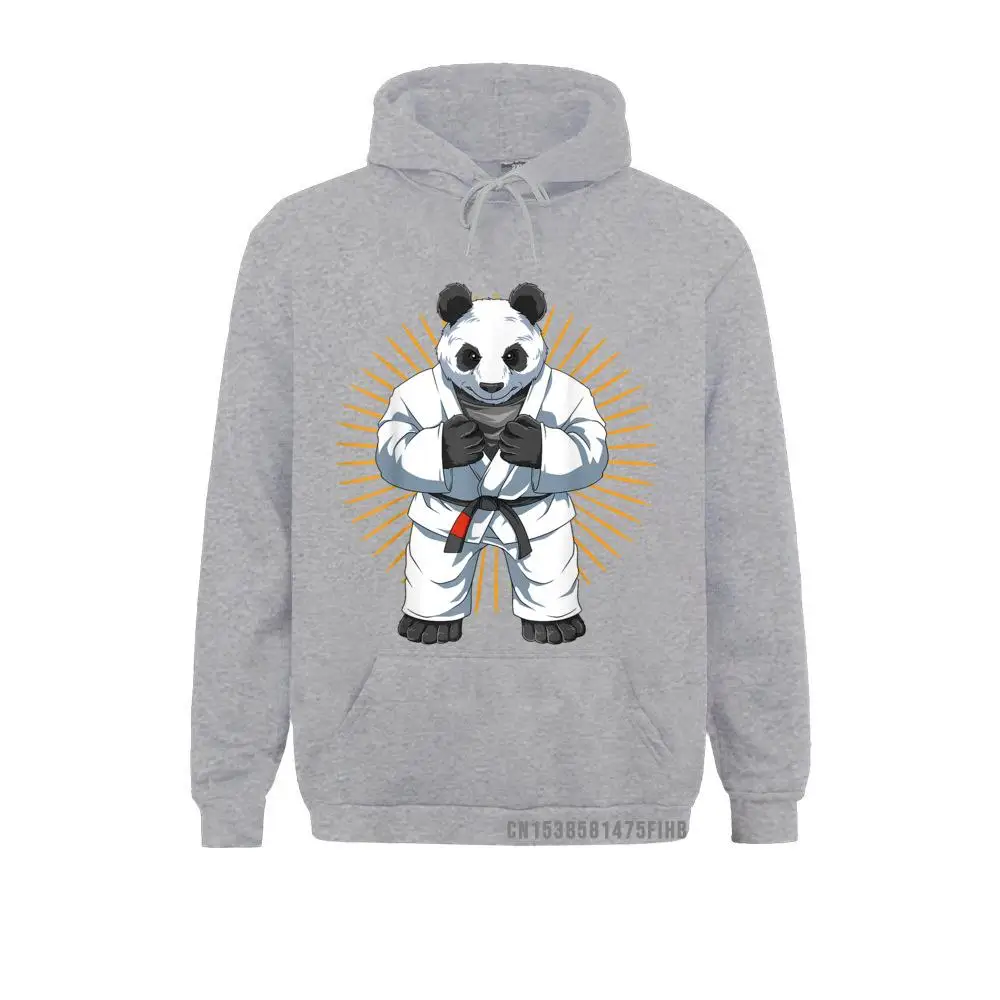 Hot Sale Simple Style Long Sleeve Sweatshirts VALENTINE DAY Hoodies for Men Sportswears Group 18982 grey