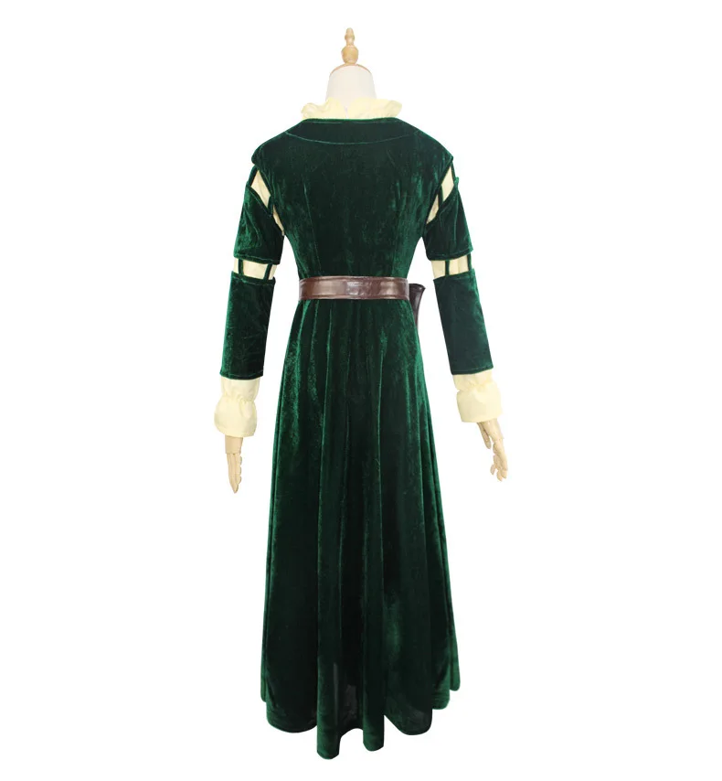 11554461523_871947620