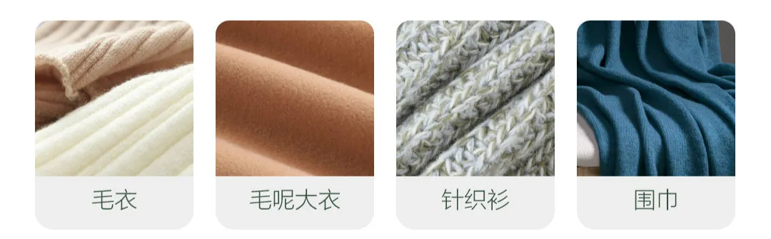 Xiaomi Lofans электробритва для удаления ворсинок, таблеток, бритва для свитеров, занавеси, ковры, одежда, ворсистые гранулы, машина для резки