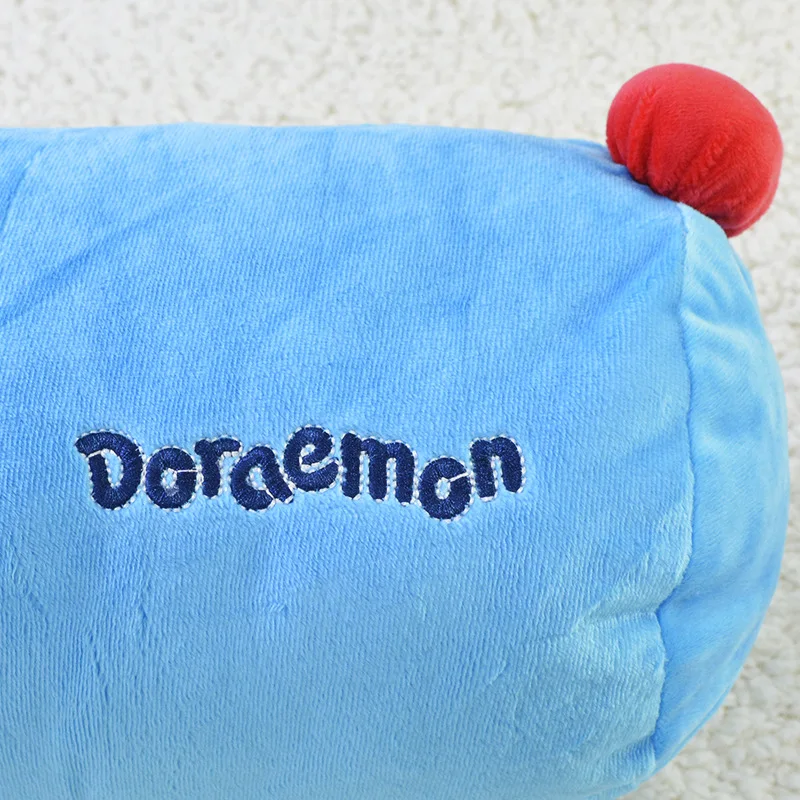 Aoger Doraemon Мини Подушка шланг Подушка Doraemon Тинкер колокольчик плюшевые игрушки детские игрушки