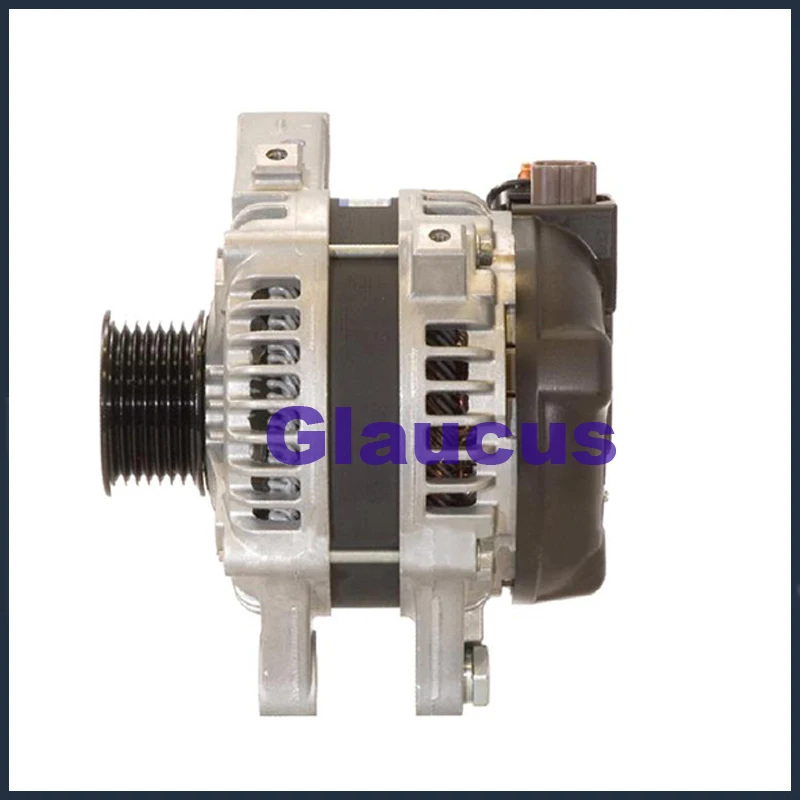 1GR FE 1grfe генератор переменного тока для Toyota 4runner Hilux Land Cruiser 70 prado Tacoma Tundra Fortuner FJ GX 400 3956cc 4.0L