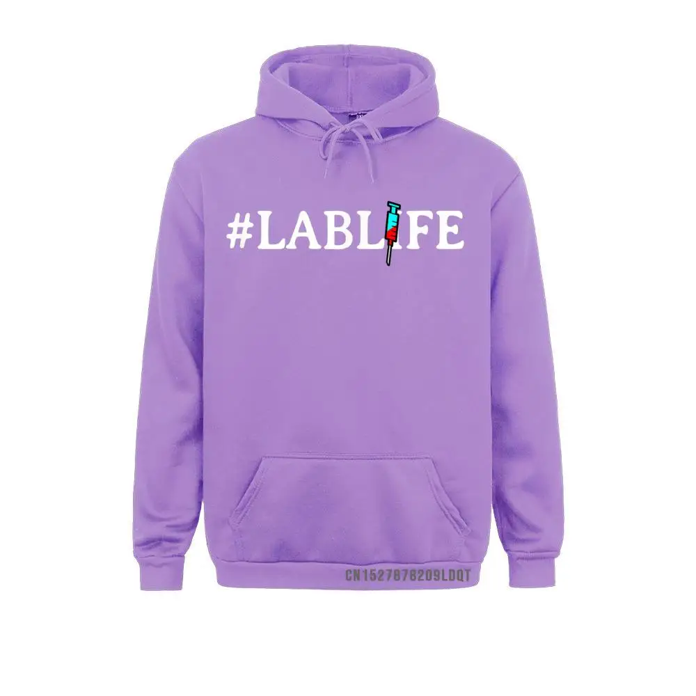 Lab Life Tshirt Laboratory Research Chem Funny T-shirt__B10163 Men's Long Sleeve Hoodies Casual Labor Day Sweatshirts 2021 Clothes Lab Life Tshirt Laboratory Research Chem Funny T-shirt__B10163purple