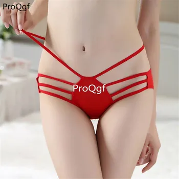 

Ngryise 1Pcs A Set classic color lady girl party home underpant