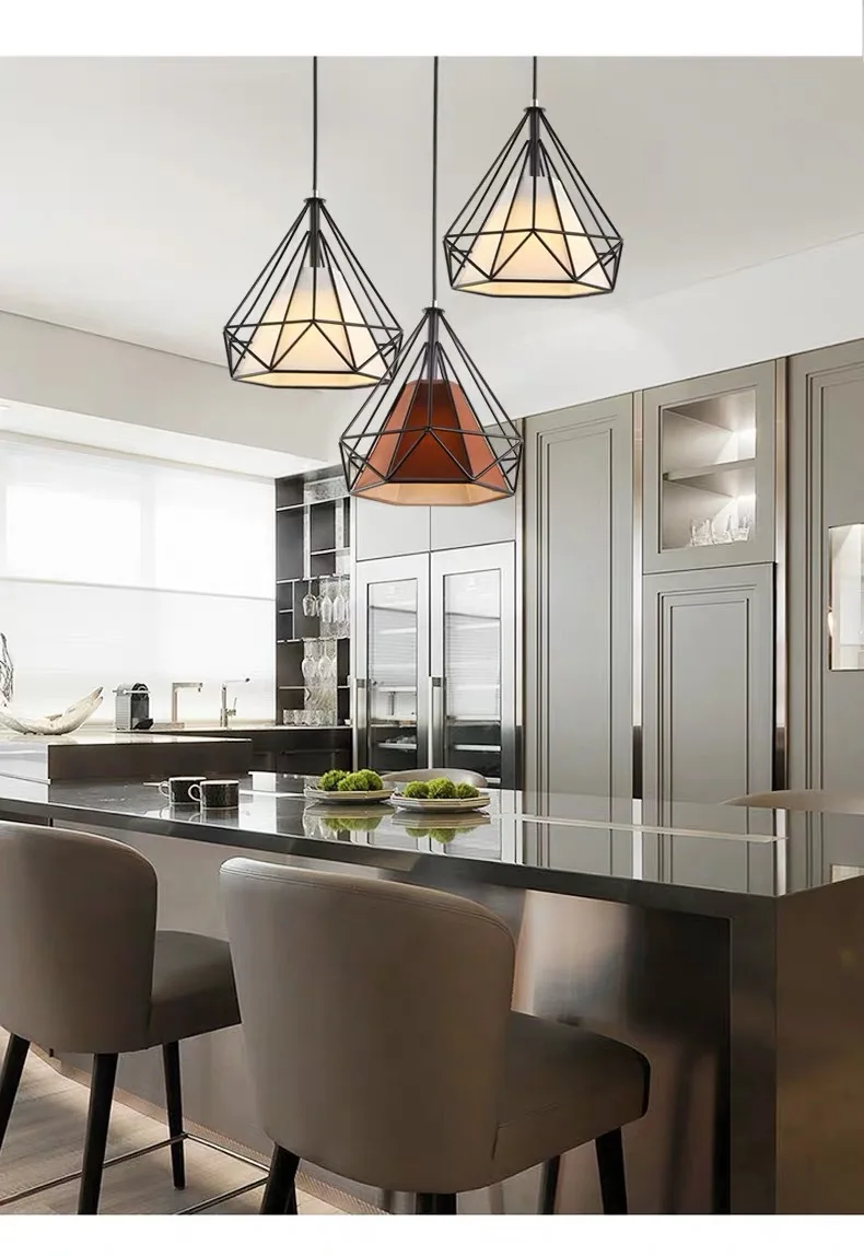 12235624971_1162403361