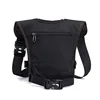 Men Women Multifunctional Sports Waist Bag Shoulder Bag Chest Bag Small Backpack Outdoor Running Riding Fishing Mini Phone Bag 5