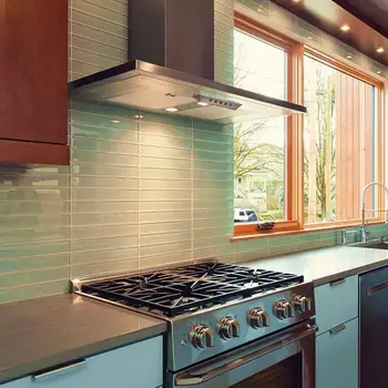 

LED G9 Light Bulb 5W SMD2835 Lamparas LED Lamp G9 LED Chandelier Luz Ampoule 220-240V Lights Warm/Cold White H8G0