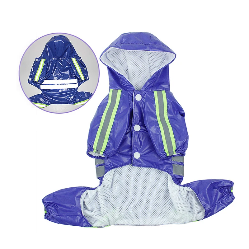 8826213173_609020808