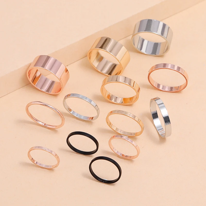 22076734495_873398036