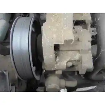 

STEERING PUMP SEAT CORDOBA SALOON (6K2)