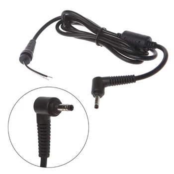 

4.0*1.7mm Plug DC Power Adapter Cable For HP 19.5V 2.05A Mini 110 110 210 200
