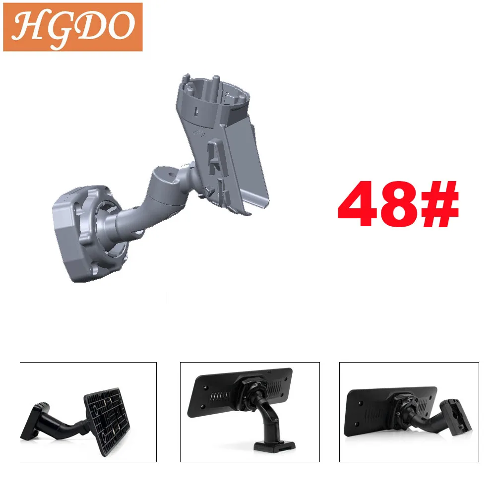 

Держатель для автомобильного видеорегистратора HGDO № 48, держатель для зеркала заднего вида, держатель для видеорегистратора GPS, крепление для автомобильного видеорегистратора, универсальные держатели, кронштейн для видеорегистратора