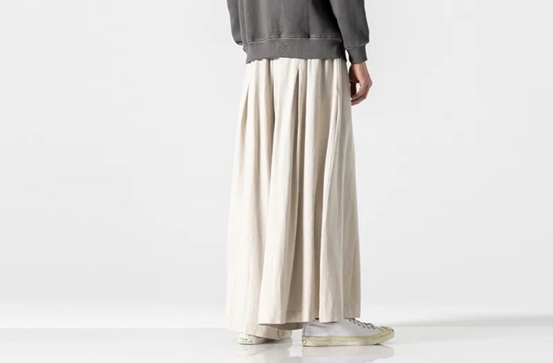 O1CN01SQh5tU1oFoWMOSxCy___605215196