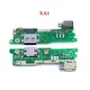 Mobile Phone Parts