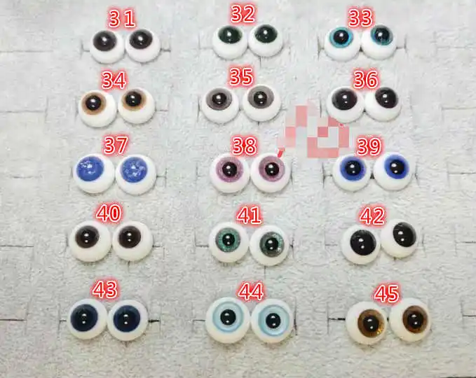 H8b1369ef9d984594a1298718c5b1d3dfD