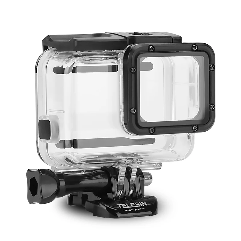 H3388e968e9f248beaf4efc9b5a4e4c63h