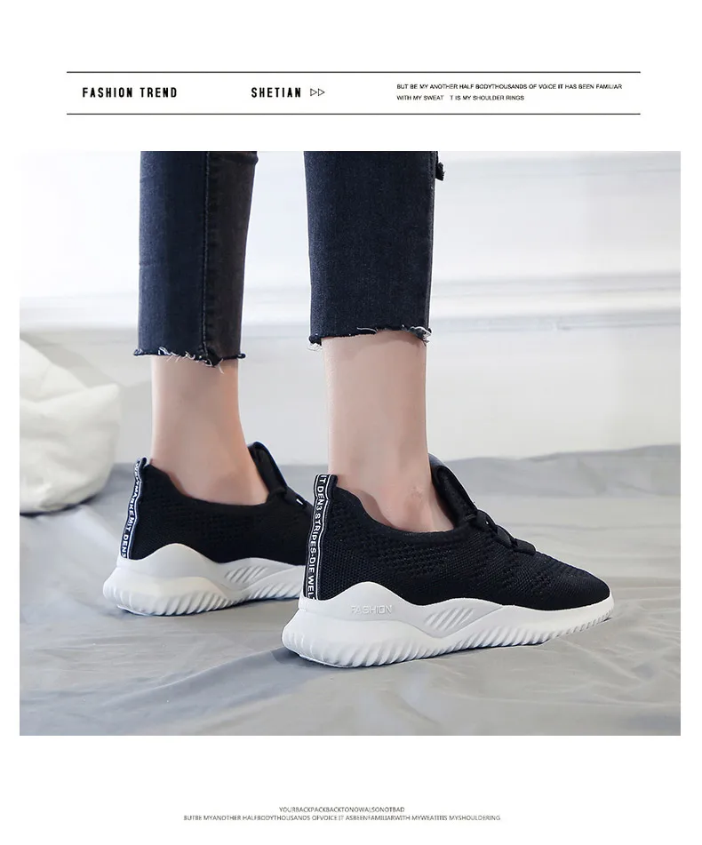 lazer esportes sapatos de placa de moda