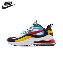 nike air max 270 flyknit aliexpress