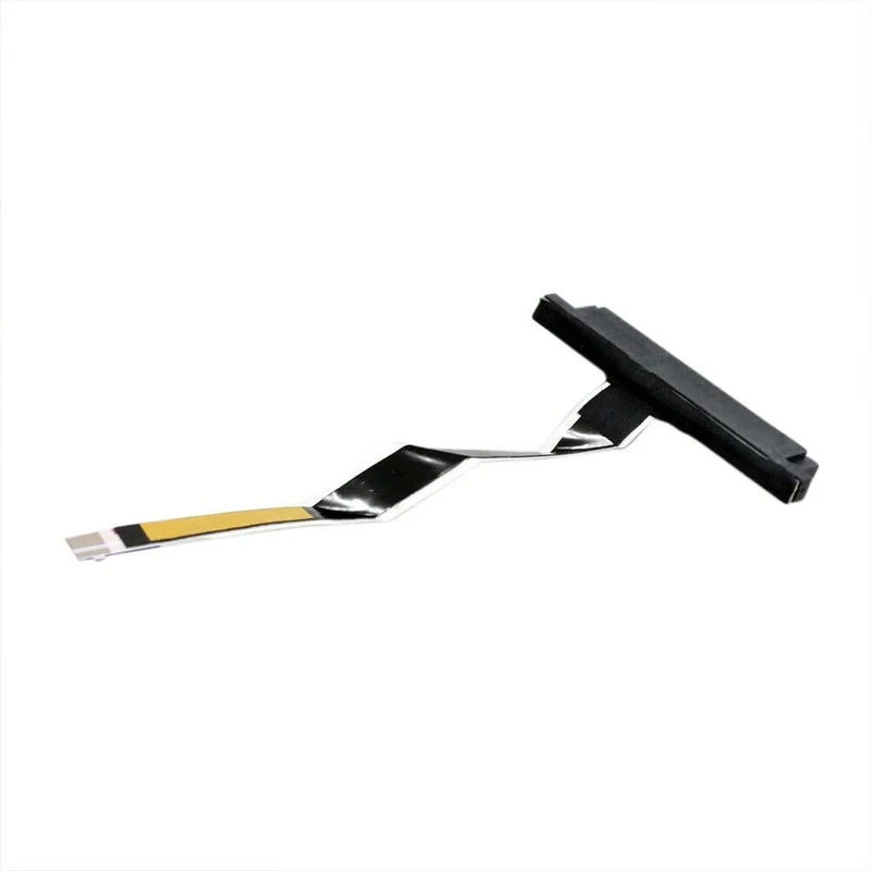 FOR HP PAVILION X360 14-BA 14-ba007ca 14-ba013ca/018ca Hard Drive HDD cable | Компьютеры и офис