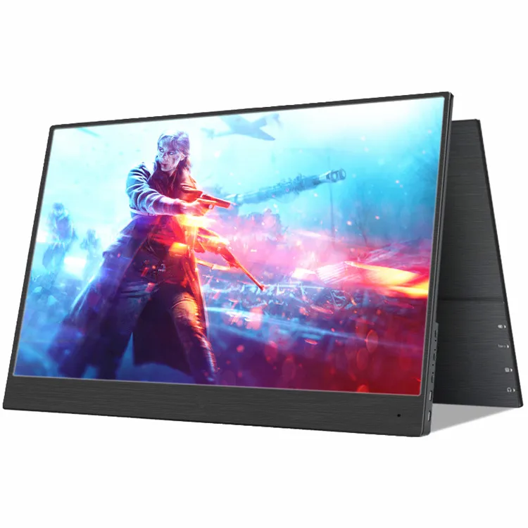 15.6 ġ 4K ޴ /LCD ̹ , ̹, ǻ, Ʈ, ޴   ġ