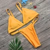 Swimwears
