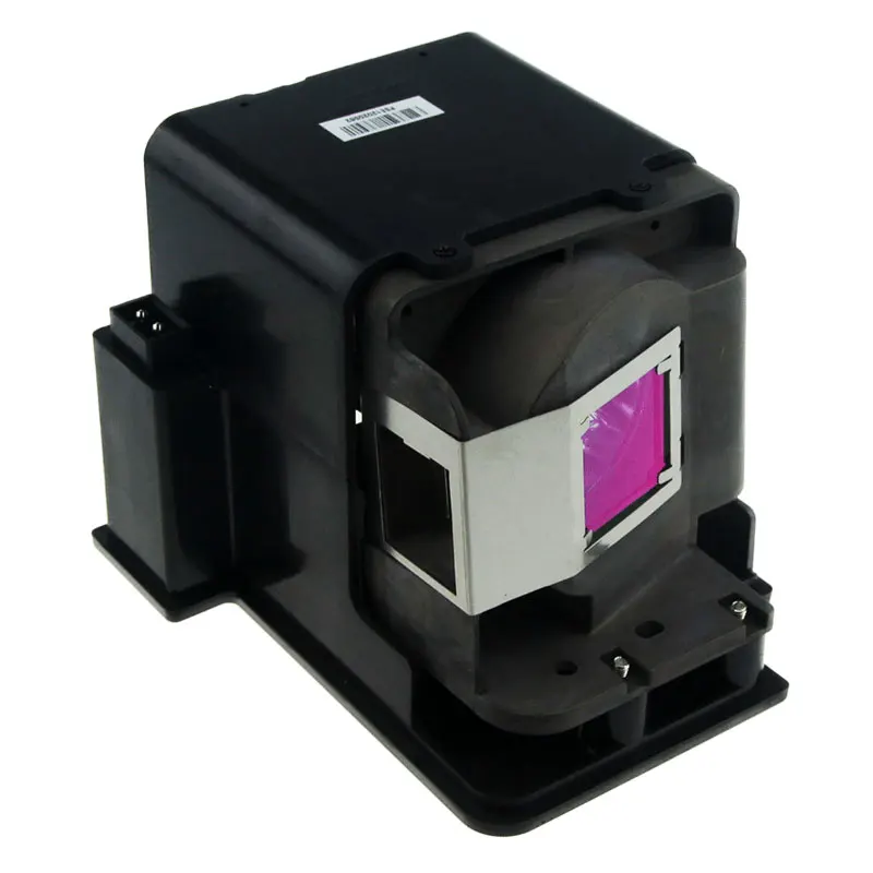 

SP-LAMP-058 Premium Compatible Projector Replacement Lamp with Housing for INFOCUS IN3114 IN3116 IN3194 IN3196 projectors