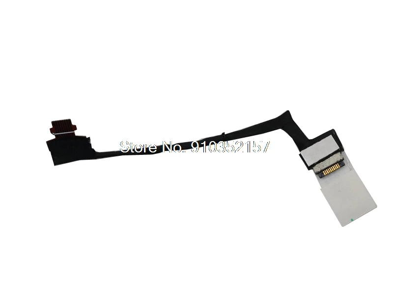 Сенсорный кабель для ноутбука Lenovo Thinkpad X1 Carbon 2nd Gen 3rd 04X5598 50.4LY13.001 Новинка |