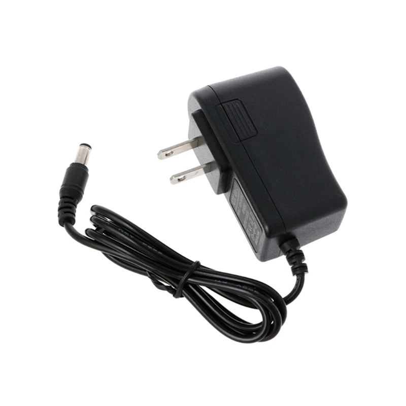 SCART+ HDMI в HDMI HD видео конвертер 720P 1080P 3,5 мм коаксиальный аудио выход M5TD