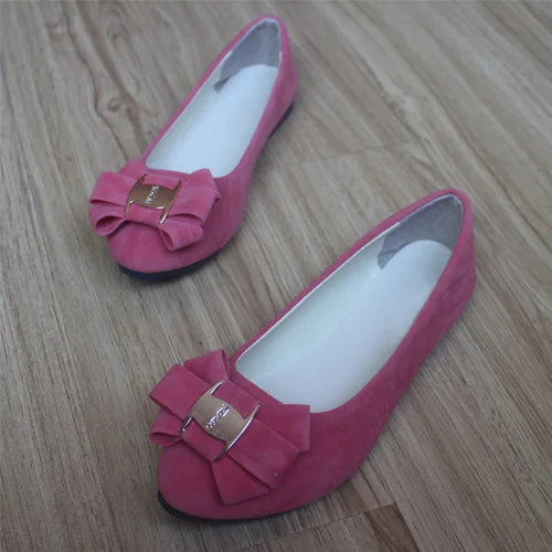 2474568443_1449906271