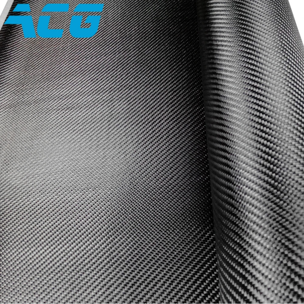 3k240g carbon fiber 2
