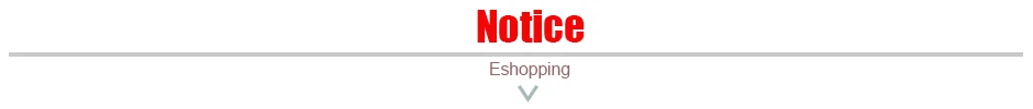 Notice-2