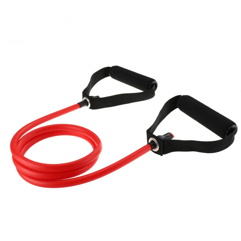 Эспандер ленточный (нагрузка 20 - 55 кг) fit. Латексная снаряга. River grip superlight. Эспандер вес. Эспандер лента для подтягивания 21 мм таблица.