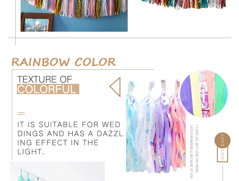 tassel-garland_06