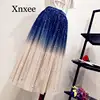 Skirts