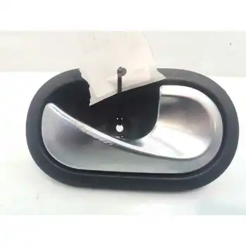 

8331452 handle Inner Front Right Renault Scenic Ii Grand Confort Dynamique