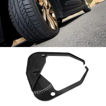 

Car Wheel Balancer Caliper Rim Width Measuring Tool Tire Scale automobiles Tire Caliper